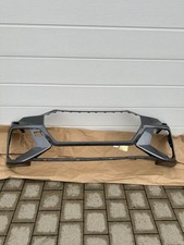 STOSSSTANGE Audi RSQ3 F3