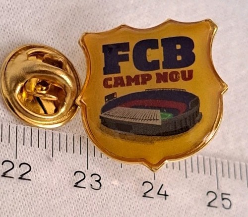 Pin seltener alter - pin,