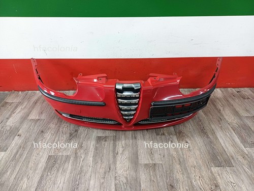 Alfa 147 benziner von 2001 - alfa,