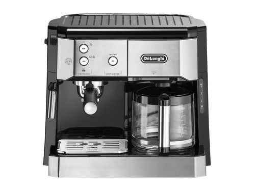 Longhi bco 421 kombi - bco, 421.s