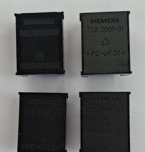 Siemens