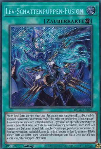 Yu-Gi-Oh