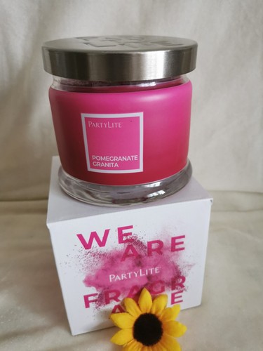PartyLite