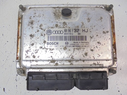 Skoda octavia - skoda, i