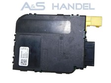 Original Elektronikmodul Lenkstocksteuergerät VW Seat Skoda Audi 1K095