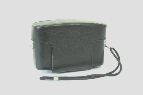 Minox el kameratasche - gl,