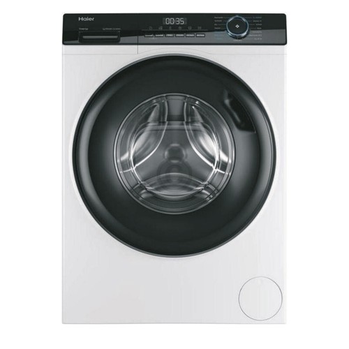Haier hw90 bp14939 - haier, hw90-bp14939