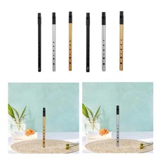 Irish Whistle Flöte