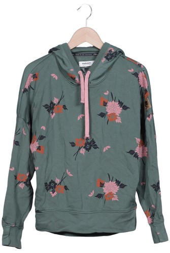 Maloja kapuzenpullover damen - maloja,
