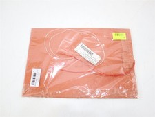 Thermo 3346127 Silikon Heizfolie selbstklebend 300x200mm 230V/DC 230V/AC 500W Sc