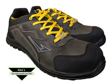 GARSPORT G1Pro S3