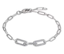 Tchibo Modeschmuck Armband mit