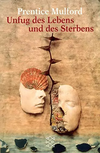 Unfug des lebens - des,