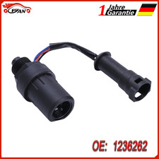 Tachosensor Speed Sensor für