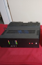 Harman Kardon Citation