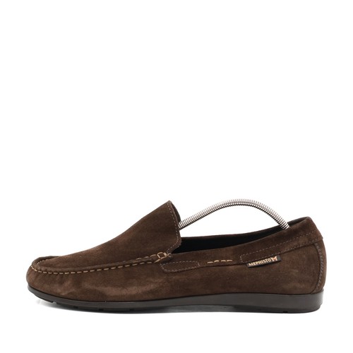 Mephisto herren cool air - mephisto,