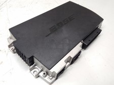 Audi A8 D4 4H Lang original