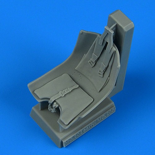 Quickboost qb32346 1 32 - quickboost, 1:32