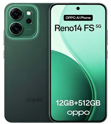 Unlocked oppo reno14 5g - unlocked,