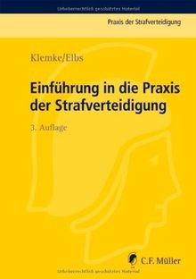 Einführung die praxis der - einführung,