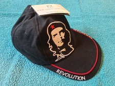 Robin Ruth Baseball Cap, Che