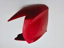 Suzuki Kingquad 700 750 750