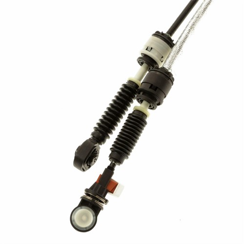 Original ford seilzug - ford,