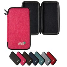 Wyngs schutztasche pink - wyngs,