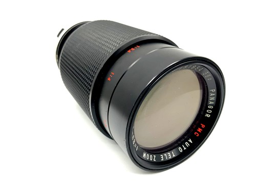 Panagor 200mm 3 - panagor, 80-200mm