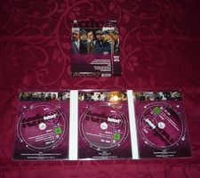 Tatort - 1973-1975 - 3 Discs