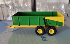 Siku Farmer Serie 2650