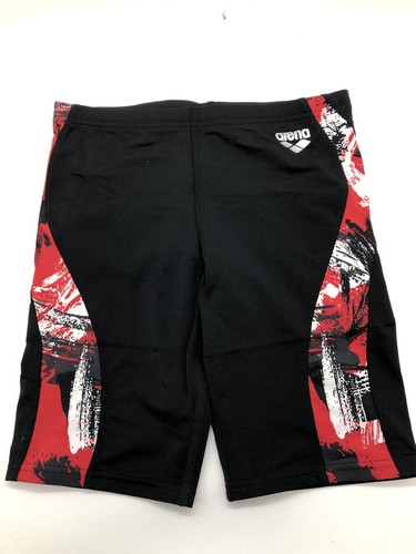 Arena jungen badehose - jungen,