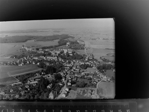 30086055 8467 mallersdorf - 30086055,