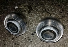 Original Apple iMac G4 M6531