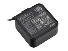 Asus Netzteil für ZenBook UX31LA 45,0 Watt