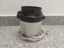 Moulinette Motorblock Moulinex