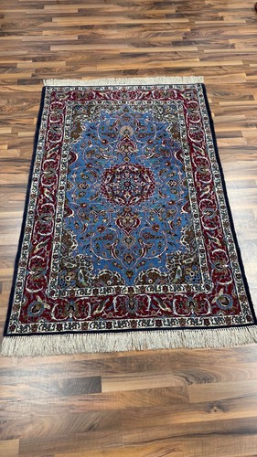 Isfahan 112 x 166 - 112, |