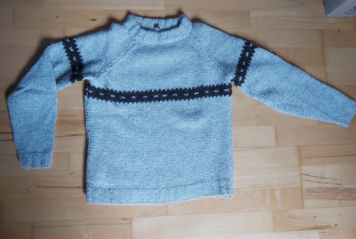 Wollpullover größe - wollpullover, s