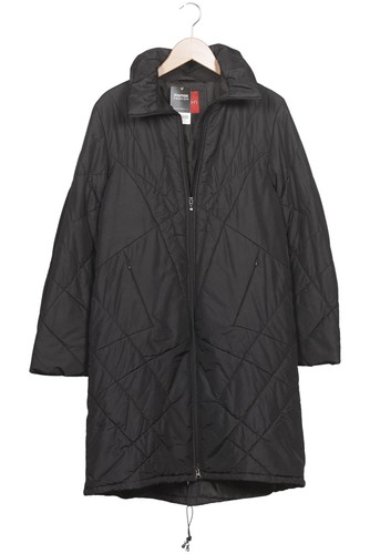 Olsen mantel damen jacke - damen,
