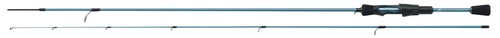 Wft penzill softbait 95m - penzill, ul