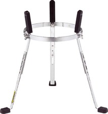 Meinl Percussion 12 1/2"