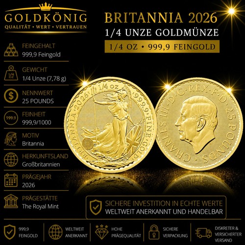 Goldmünze unze 999 9 - , 999.9