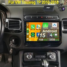 DAB+ 1+32G Autoradio CarPlay