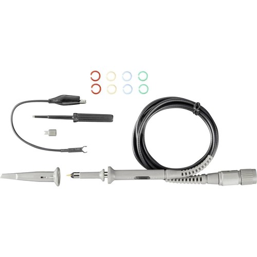 Voltcraft 100 tastkopf - pp-100,