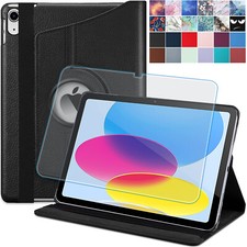 360°Schutzhülle +9H