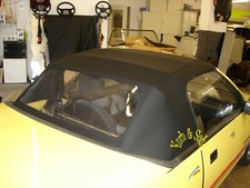 Suzuki Vitara Swift Geo Metro