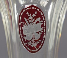 Schönes Biedermeier