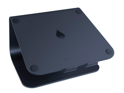 Rain design mstand laptop - rain,