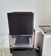 Magazinerweiterung +