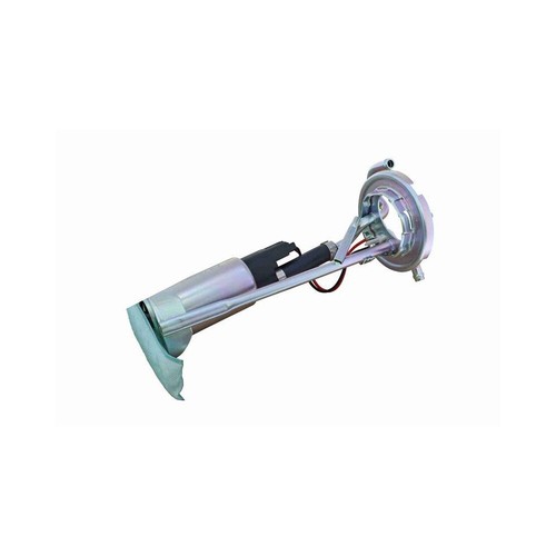 Vemo v20 0084 - vemo, v20-09-0084